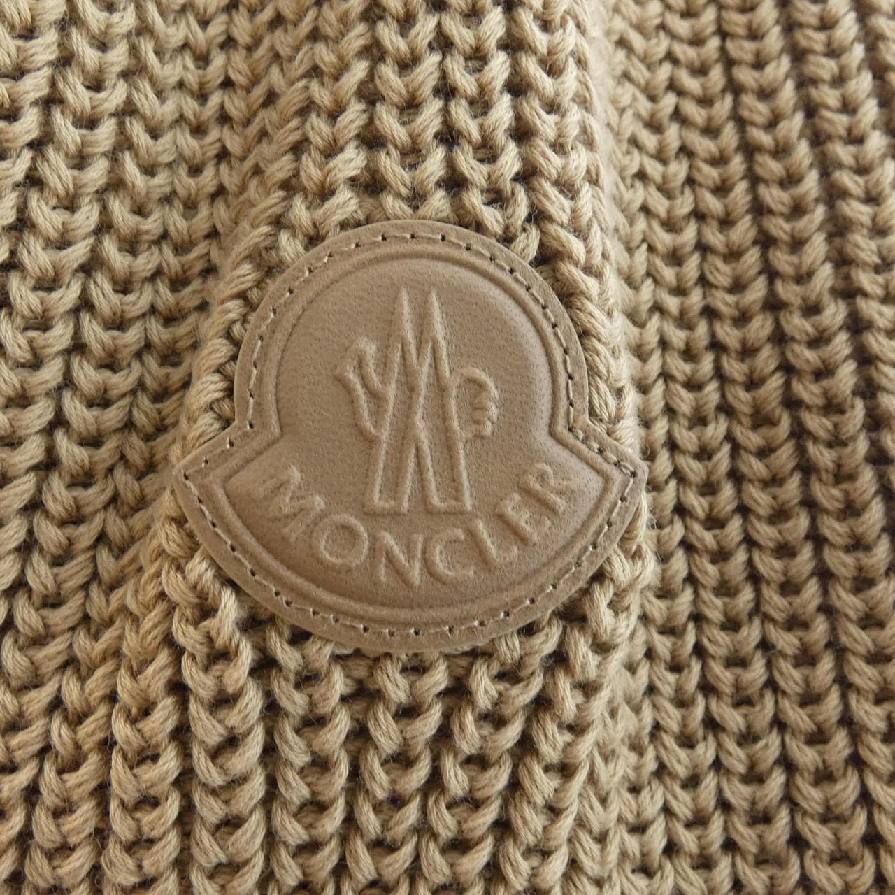 モンクレール MONCLER 10939B00028 ダウンジャケット