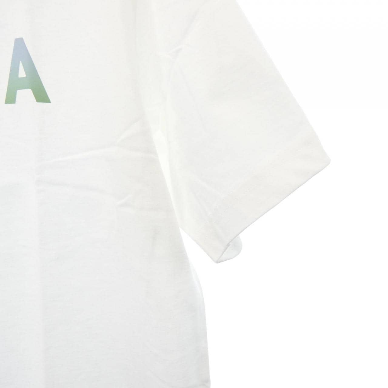 デュベティカ DUVETICA VXRT30131 Tシャツ
