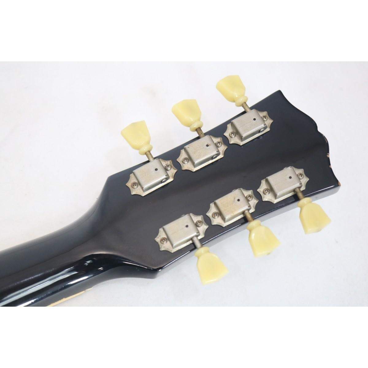 ＢＵＲＮＹ　　ＲＬＧ－５０　５９