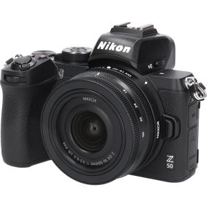 Ｚ５０　ＤＸ１６－５０ＫＩＴ