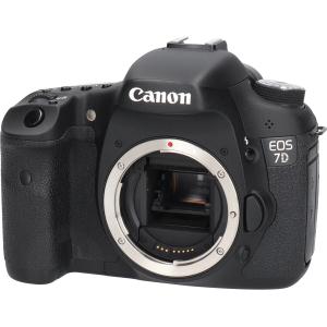 ＥＯＳ７Ｄ