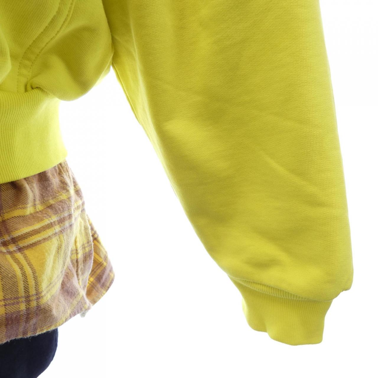 バレンシアガ BALENCIAGA トップス