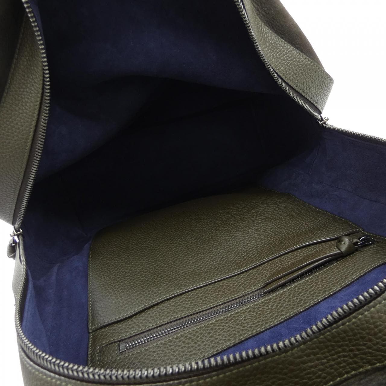 アスプレイ ASPREY BACKPACK