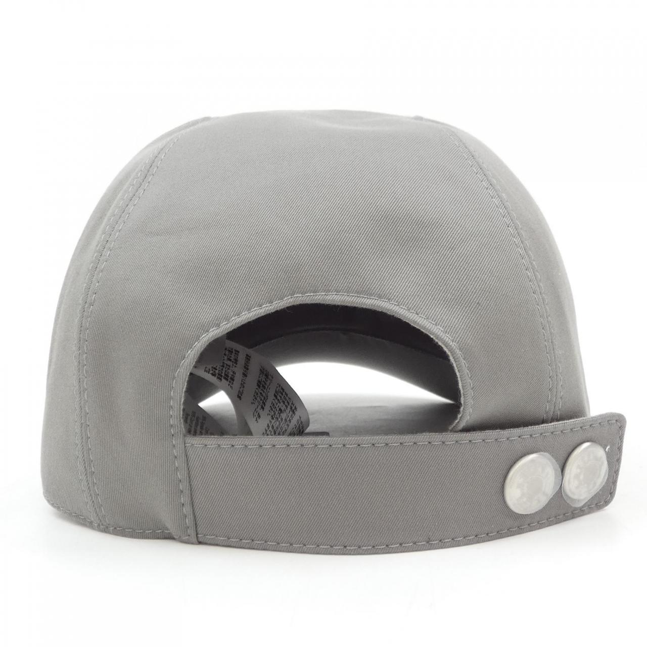 HERMES Cap HERMES