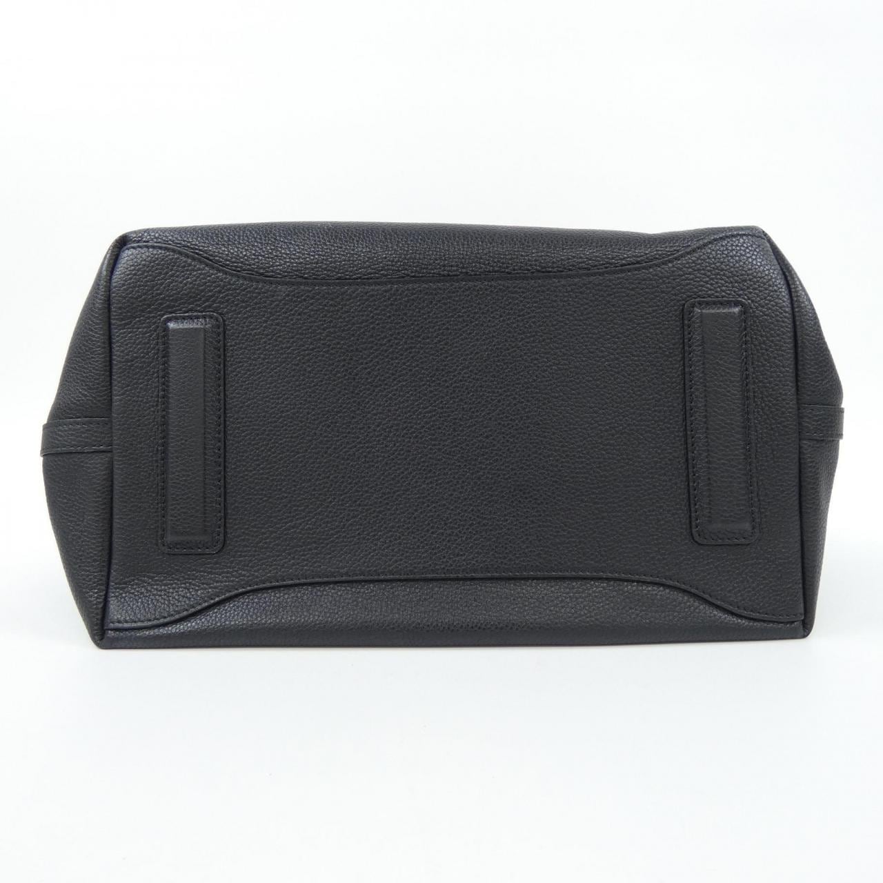セラピアン SERAPIAN BAG