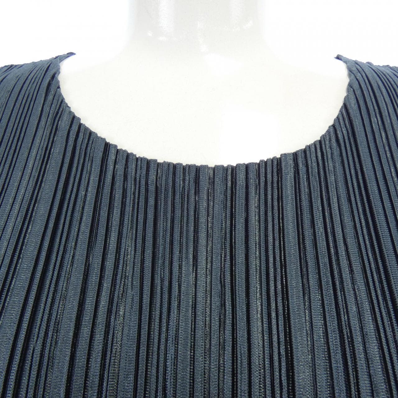 プリーツプリーズ PLEATS PLEASE トップス
