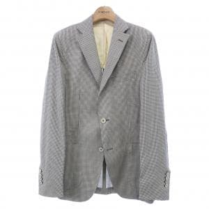 BAGNOLI B4 2B ジャケット