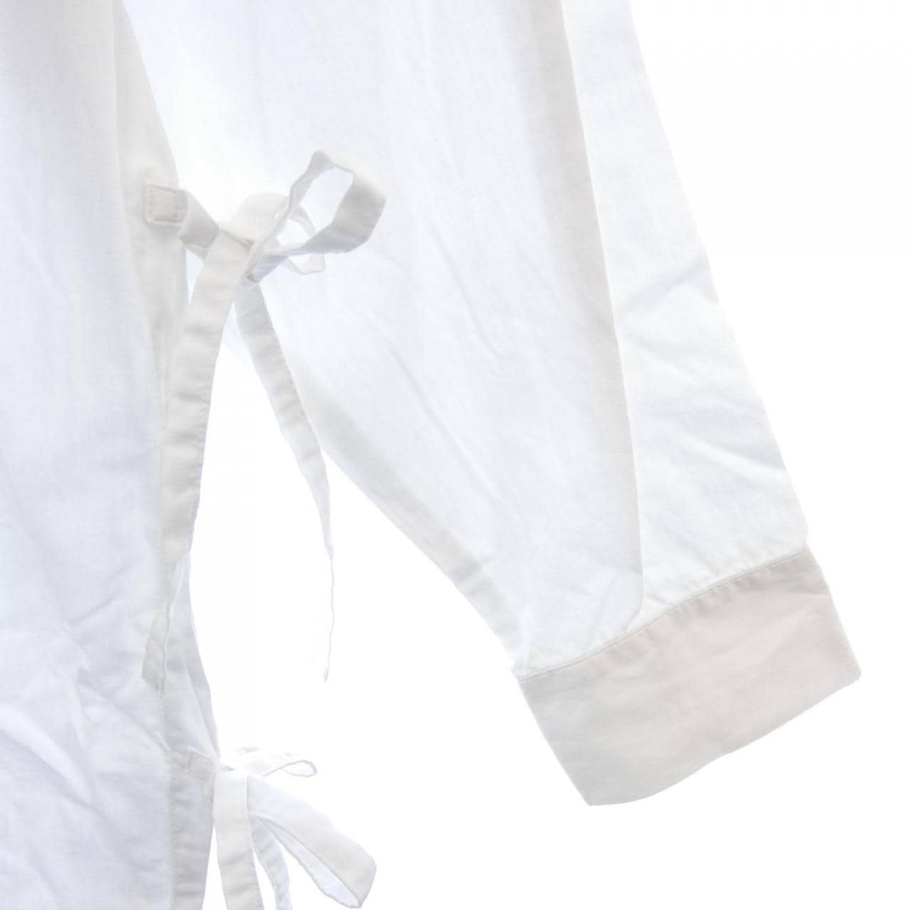 インターナショナルギャラリー INTERNATIONALGALLERY シャツ