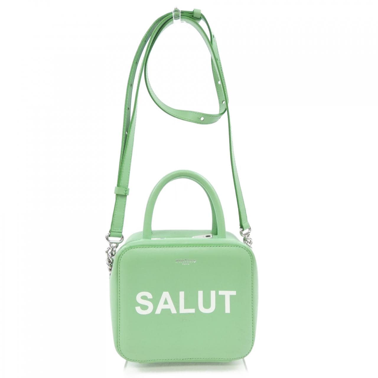 ミチノ michino B041-116-510 BAG