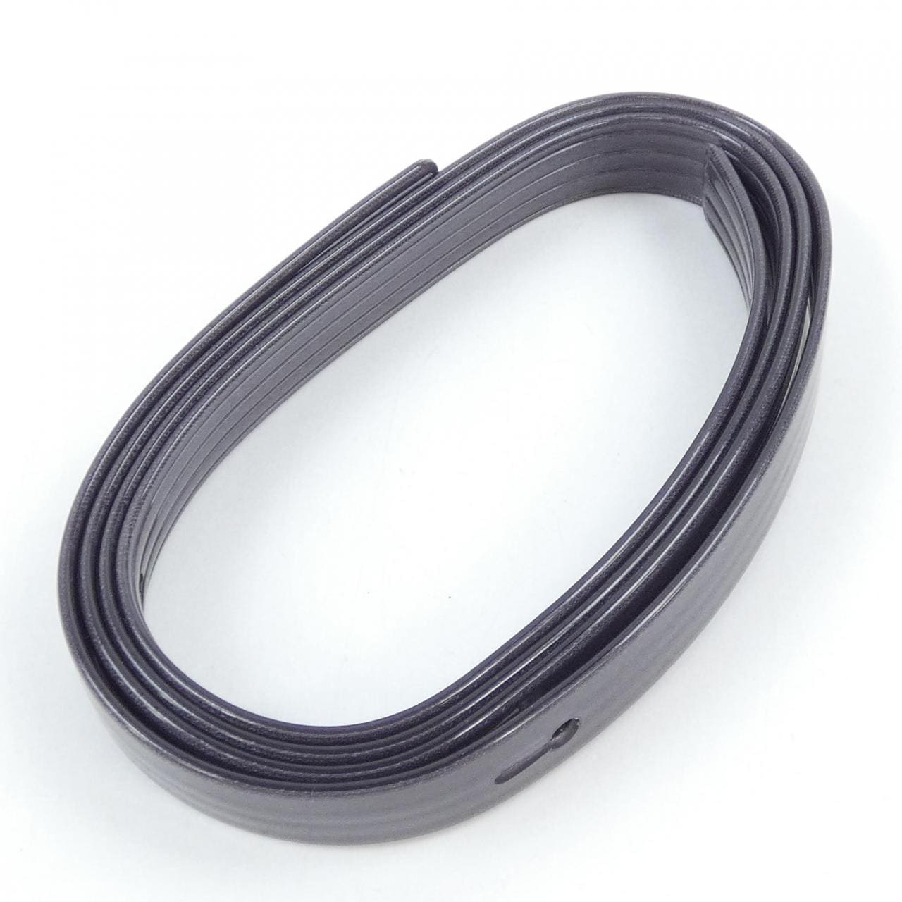 52 BY HIKARU MATSUMU BAG