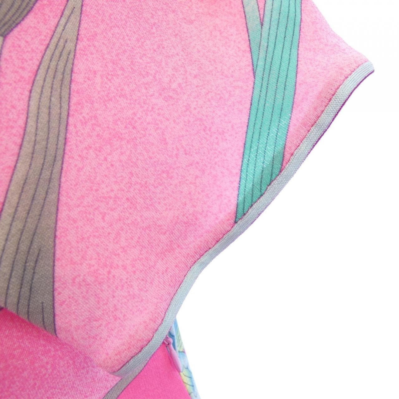 レオナール LEONARD ワンピース