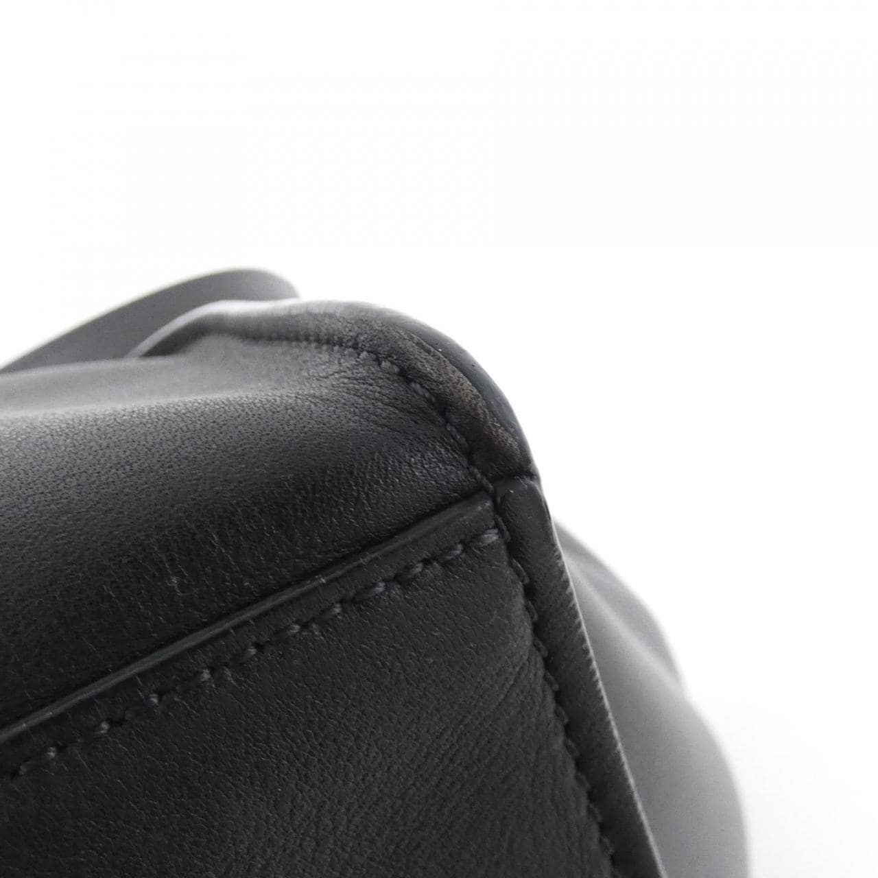 セリーヌ スモール ビッグバッグ 183313A4T バッグ