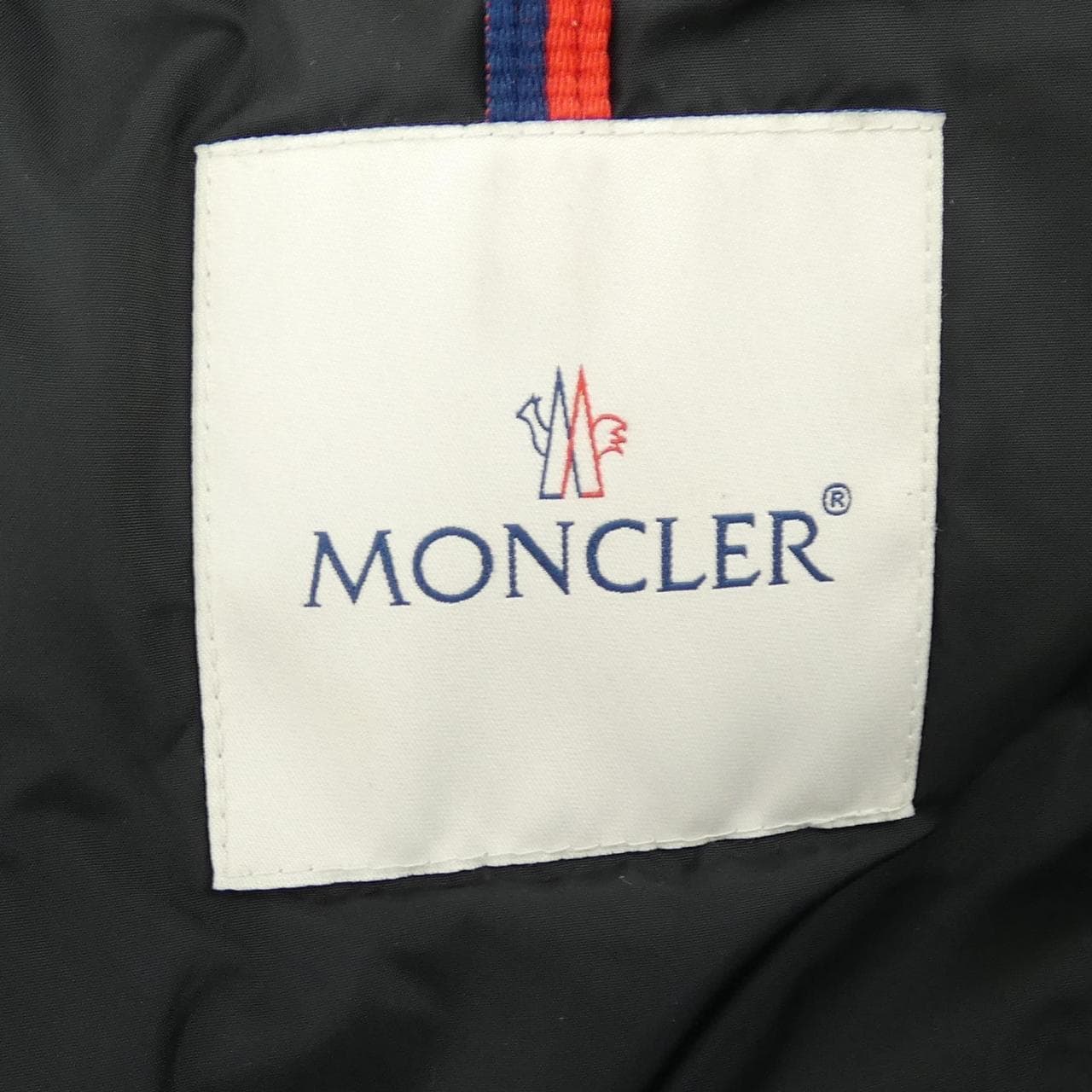 モンクレール MONCLER MAYAF ダウンジャケット