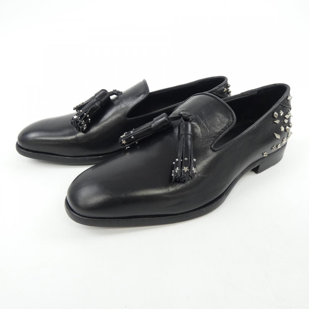 ジミーチュウ JIMMY CHOO シューズ