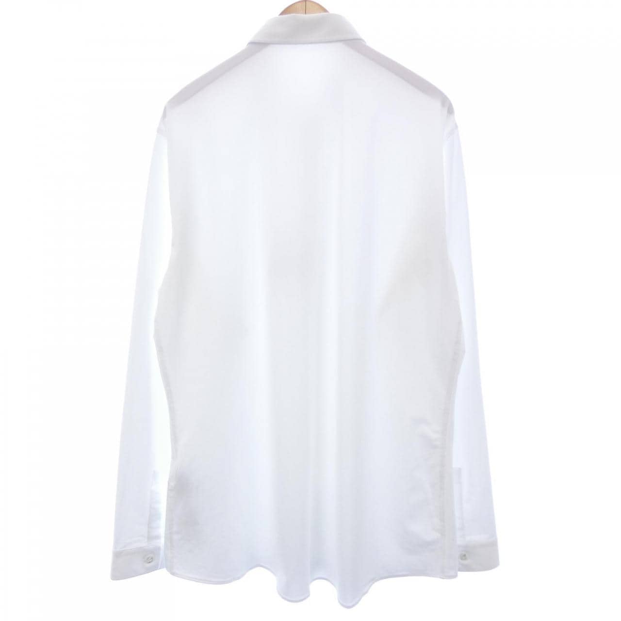 ハイドロゲン HYDROGEN シャツ