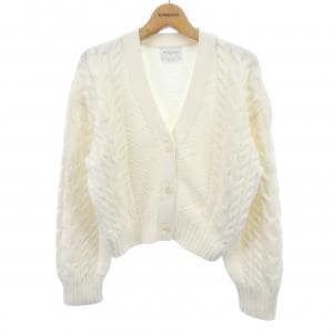 ユナイテッドアローズ UNITED ARROWS 1528-299-0027 カーディガン