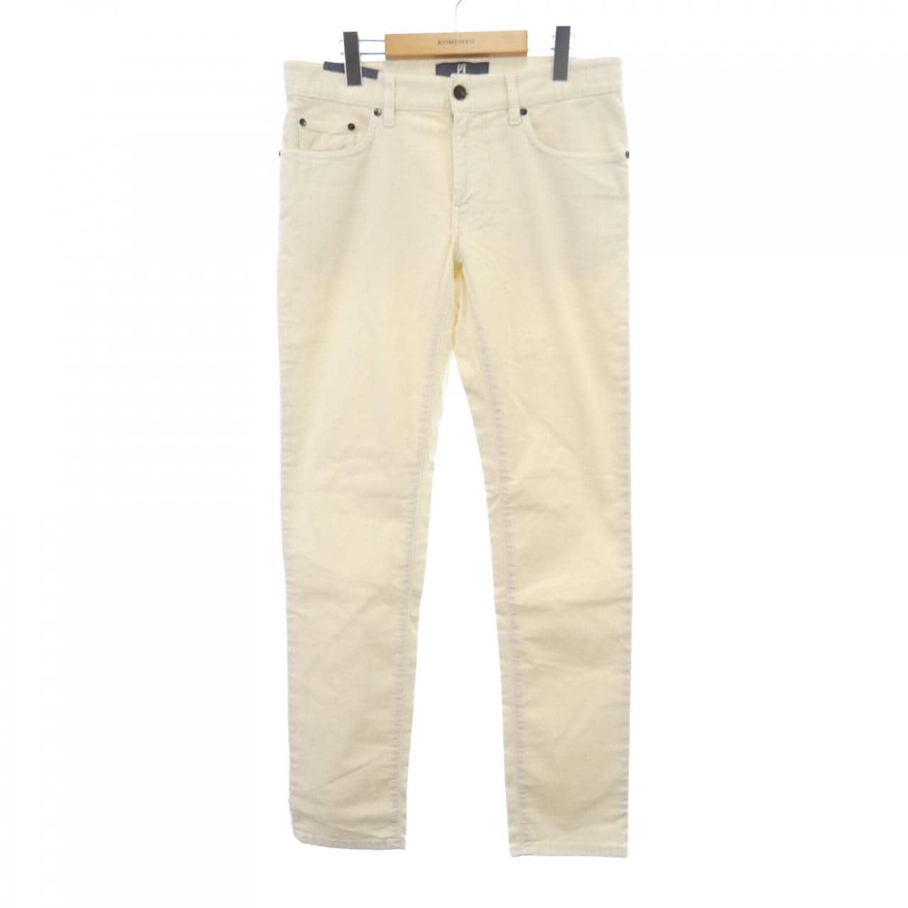 ピーティートリノ PT TORINO C5DP05Z0 パンツ