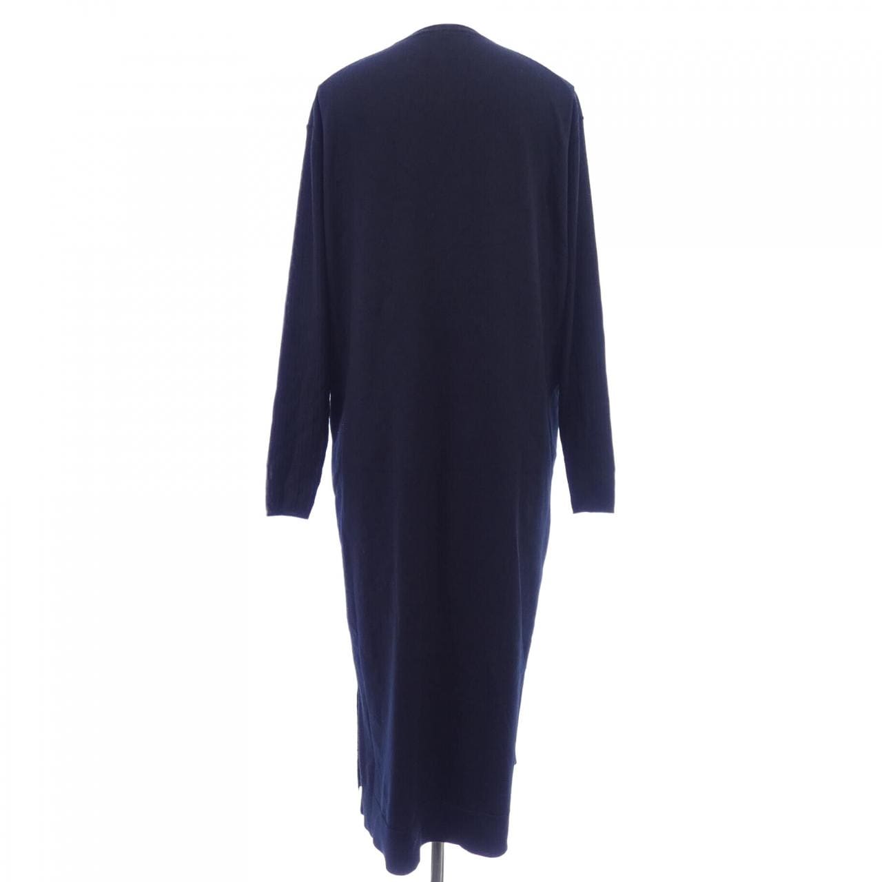 ニジュウサンク 23区 ワンピース