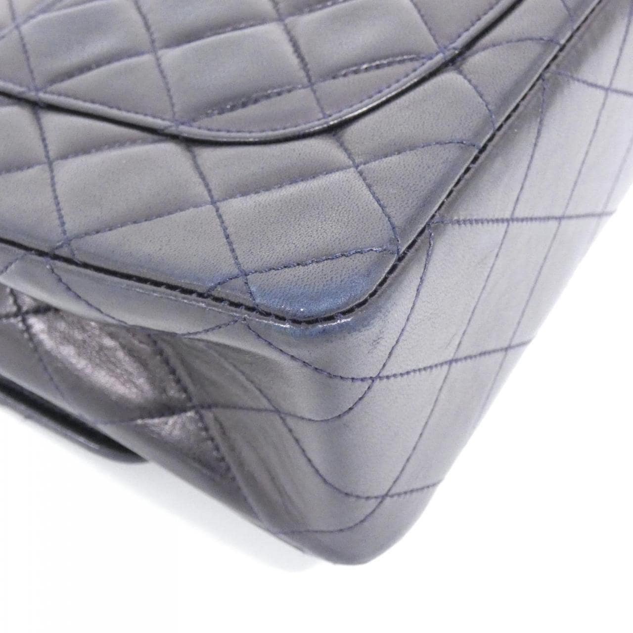 【ヴィンテージ】シャネル ショルダーバッグ