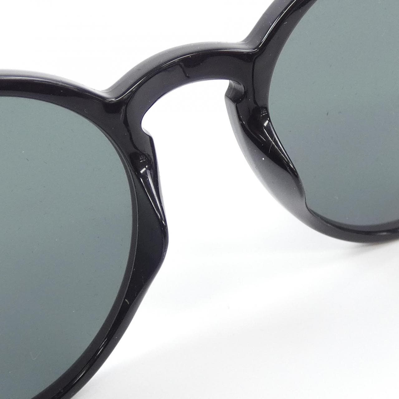 レイバン Ray Ban RB 2180 SUNGLASSES