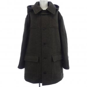 バーバリー BURBERRY 8078908 コート