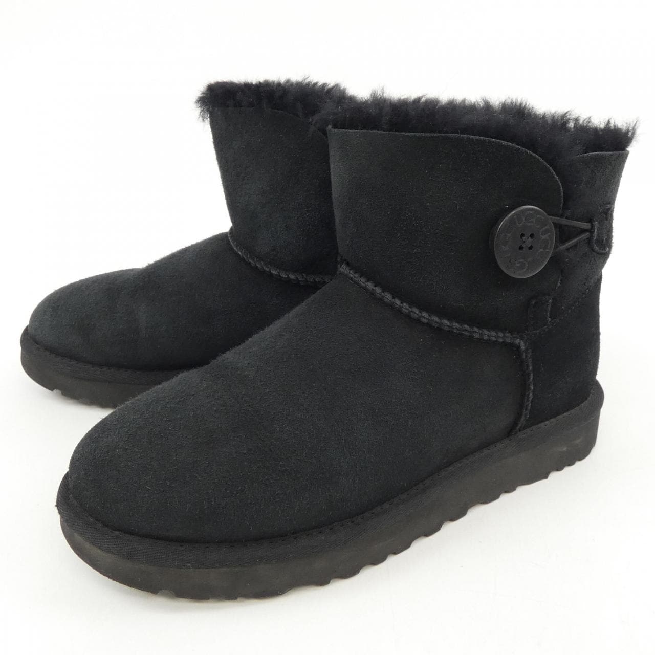 アグ UGG 1016422 ブーツ