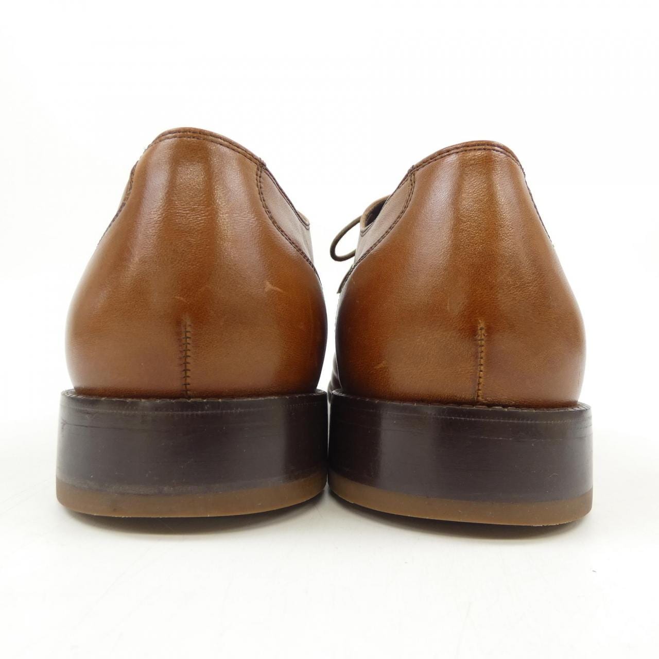 コールハーン COLE HAAN シューズ