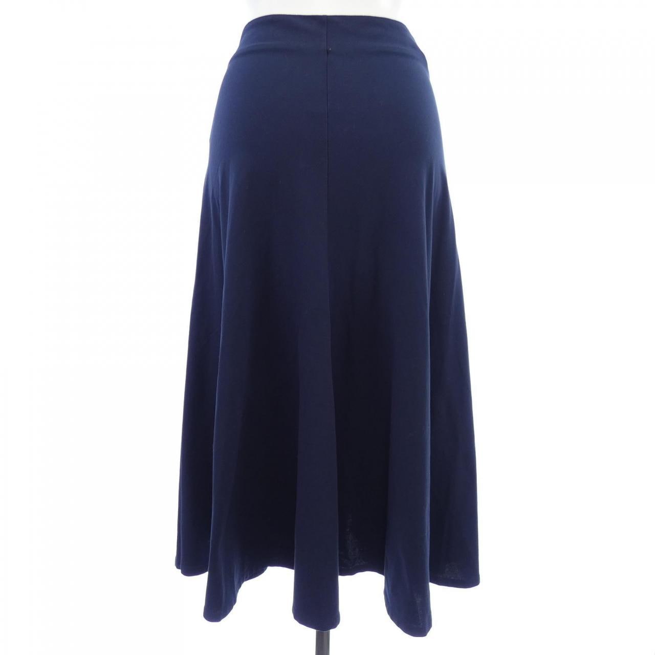 ジルサンダー JIL SANDER スカート