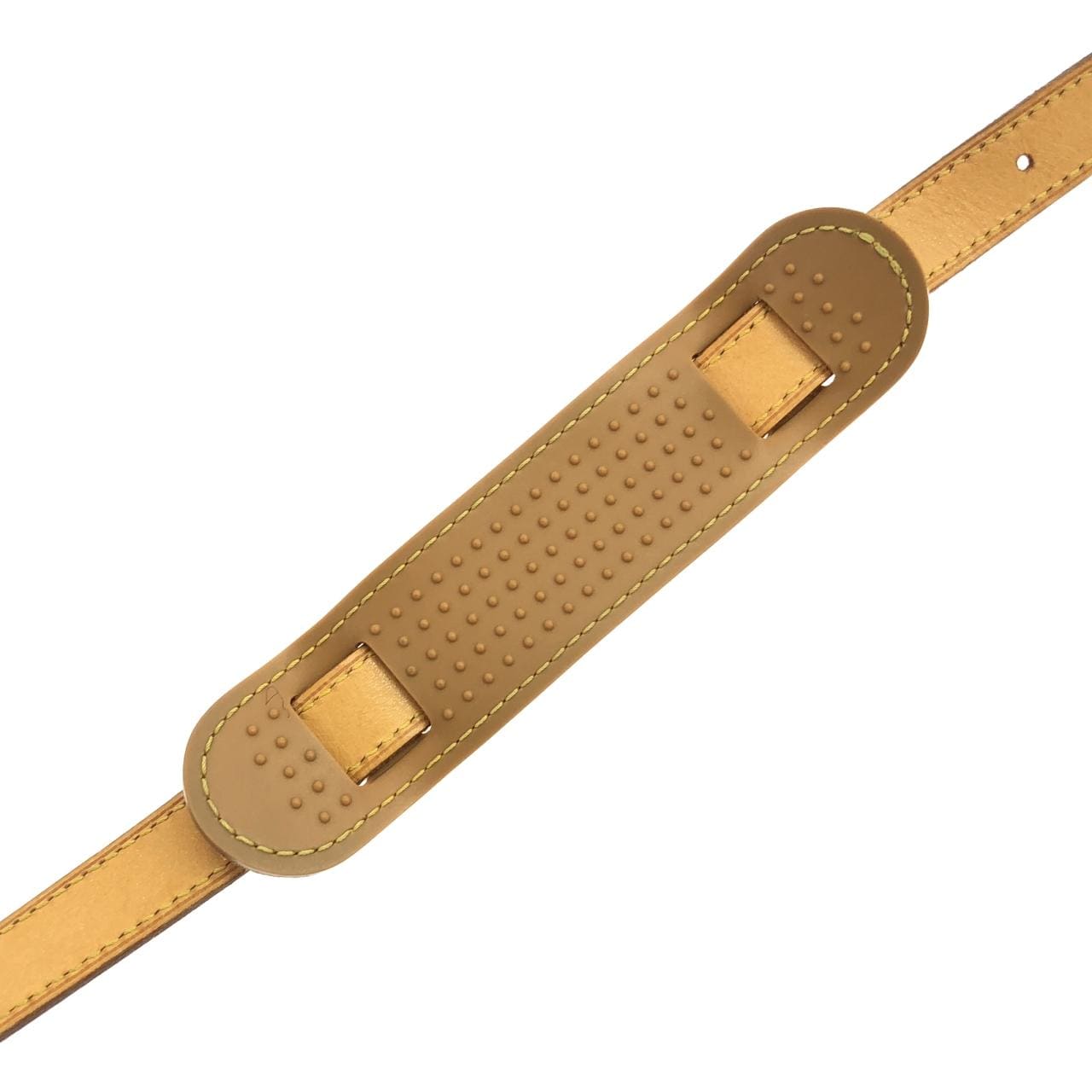 ルイヴィトン モノグラム ブローニュ 30cm M51265 ショルダーバッグ