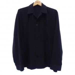 ラッドミュージシャン LAD MUSICIAN 2218-116 シャツ