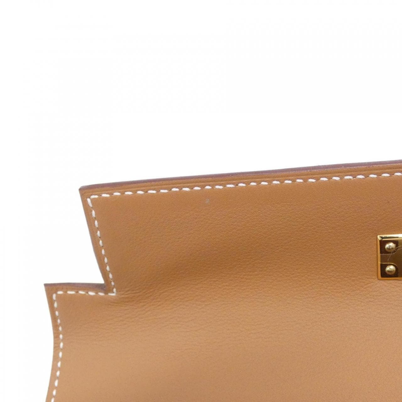 エルメス ポシェットケリー MINI 049417CC バッグ