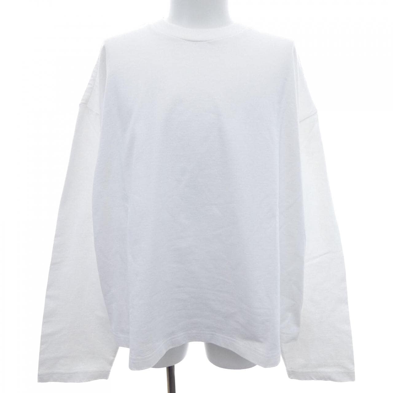 Maruni MARNI HUMU0325X0T恤