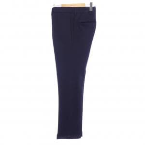 ブリリア1949 BRIGLIA 1949 パンツ