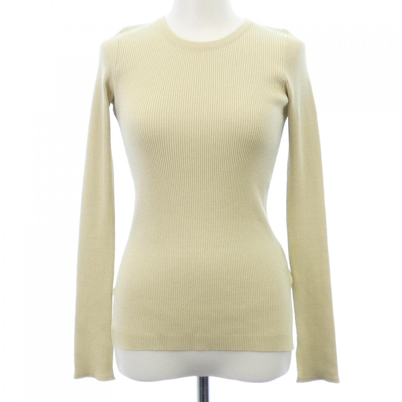 オーラリー AURALEE トップス