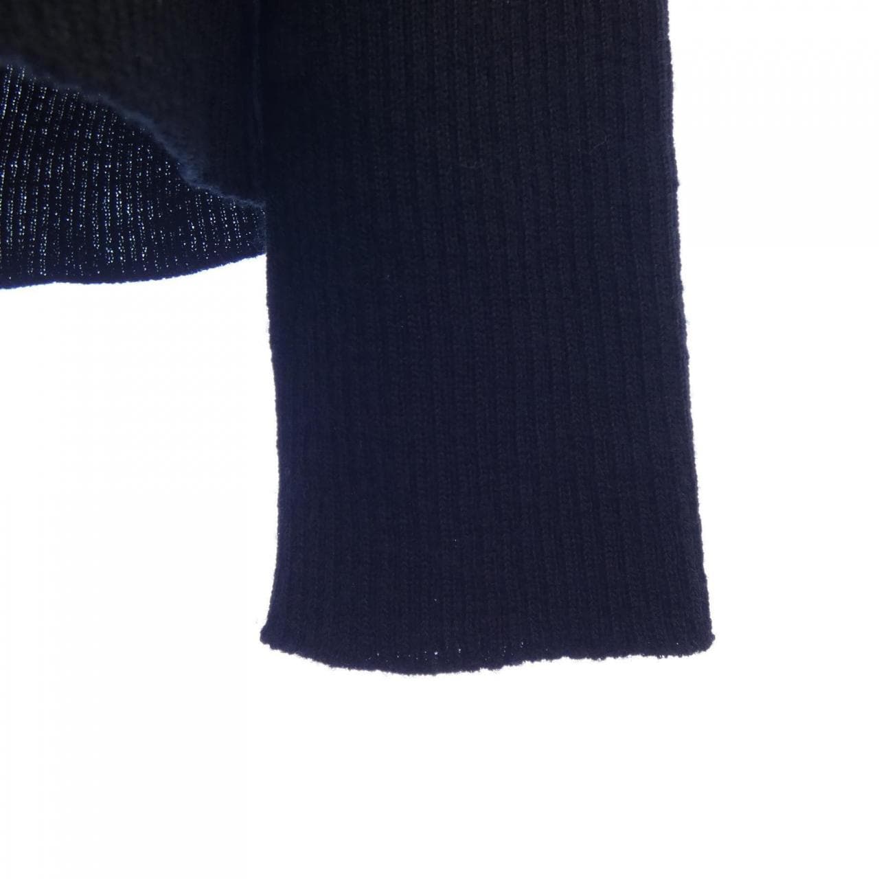 ワイズ Y's YO-K22-189 ニット