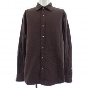 ユナイテッドアローズ UNITED ARROWS シャツ