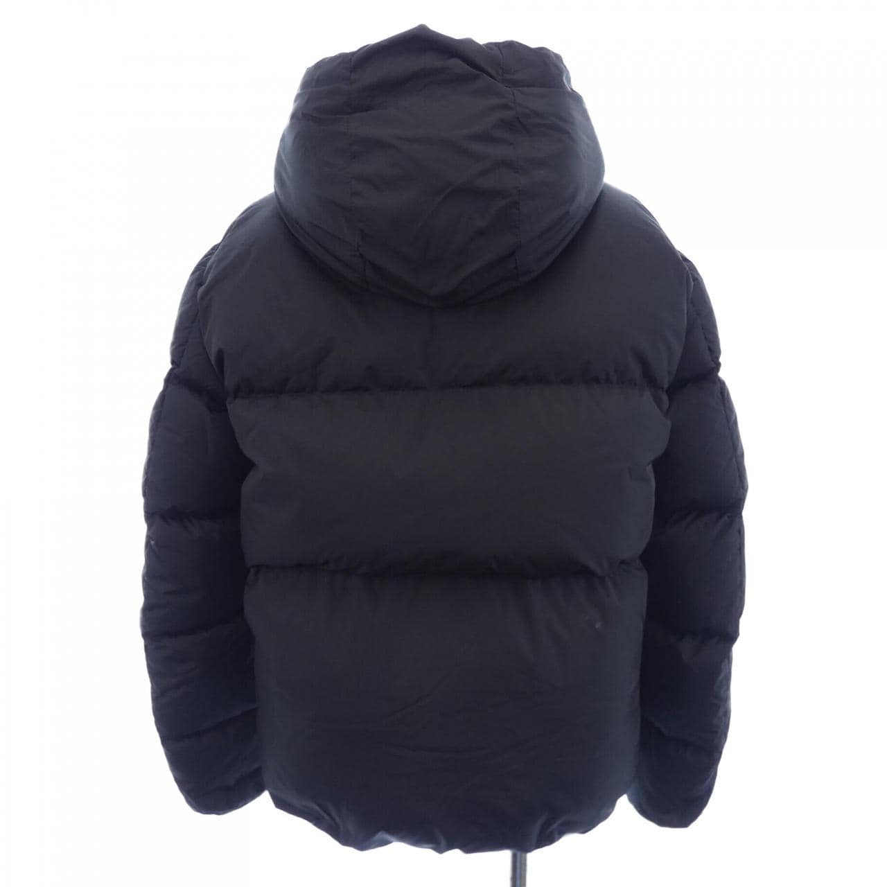 モンクレール MONCLER MONTCLA ダウンジャケット