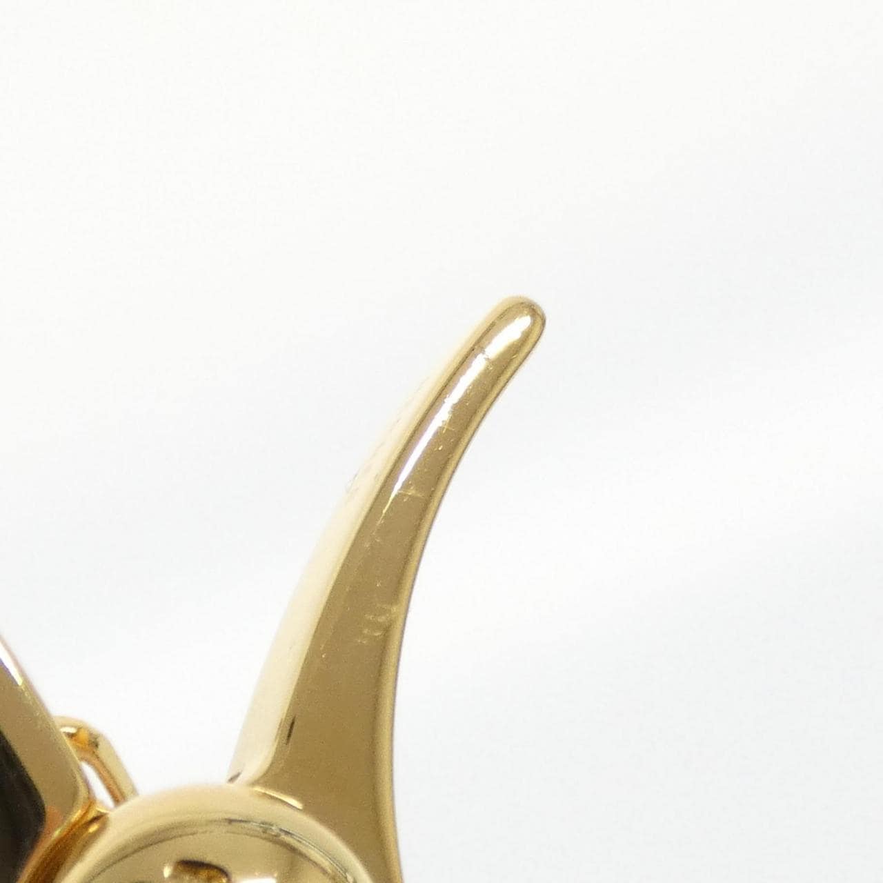 エルメス フィルー グローブホルダー 000833G