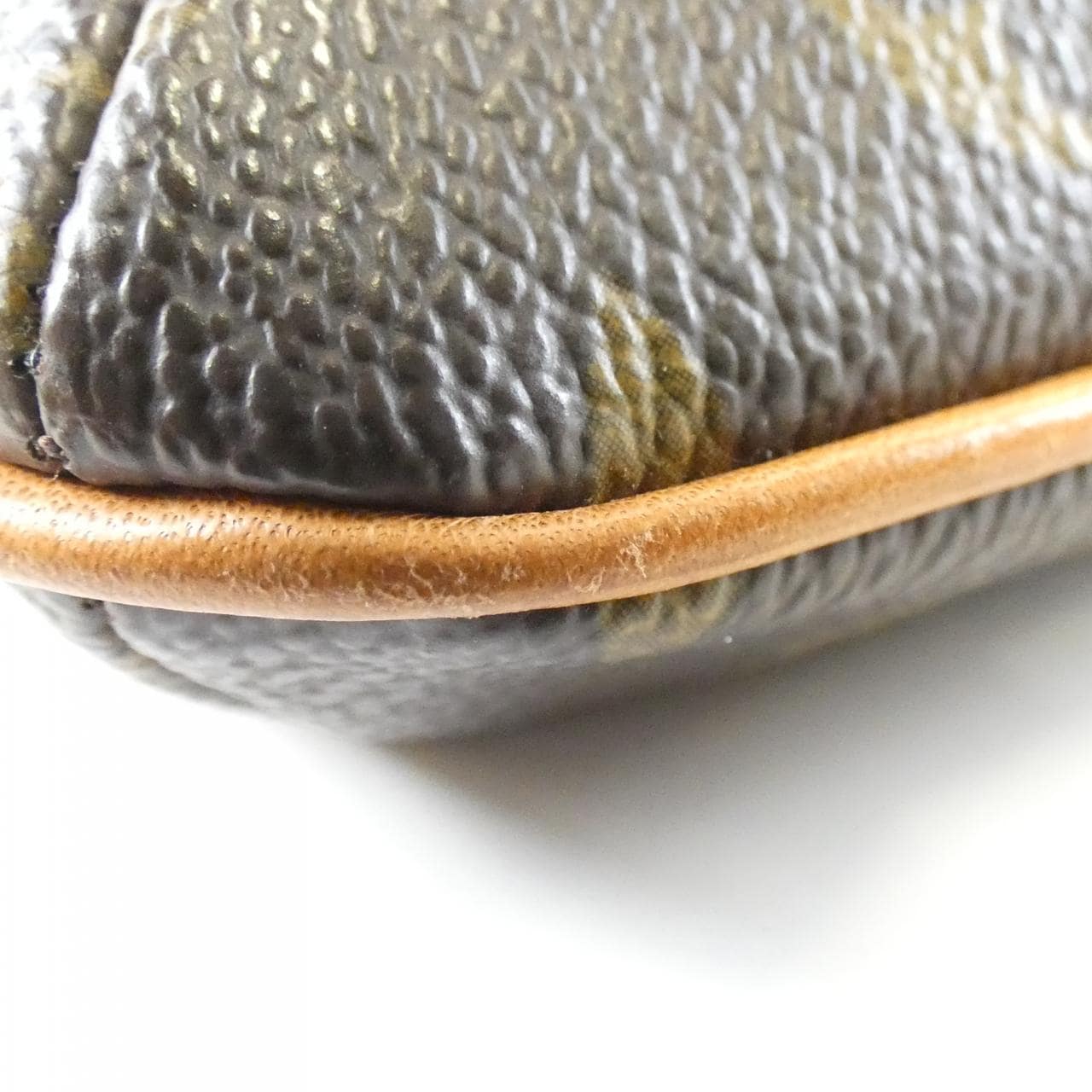 ルイヴィトン モノグラム パルティシオン M51901 バッグ