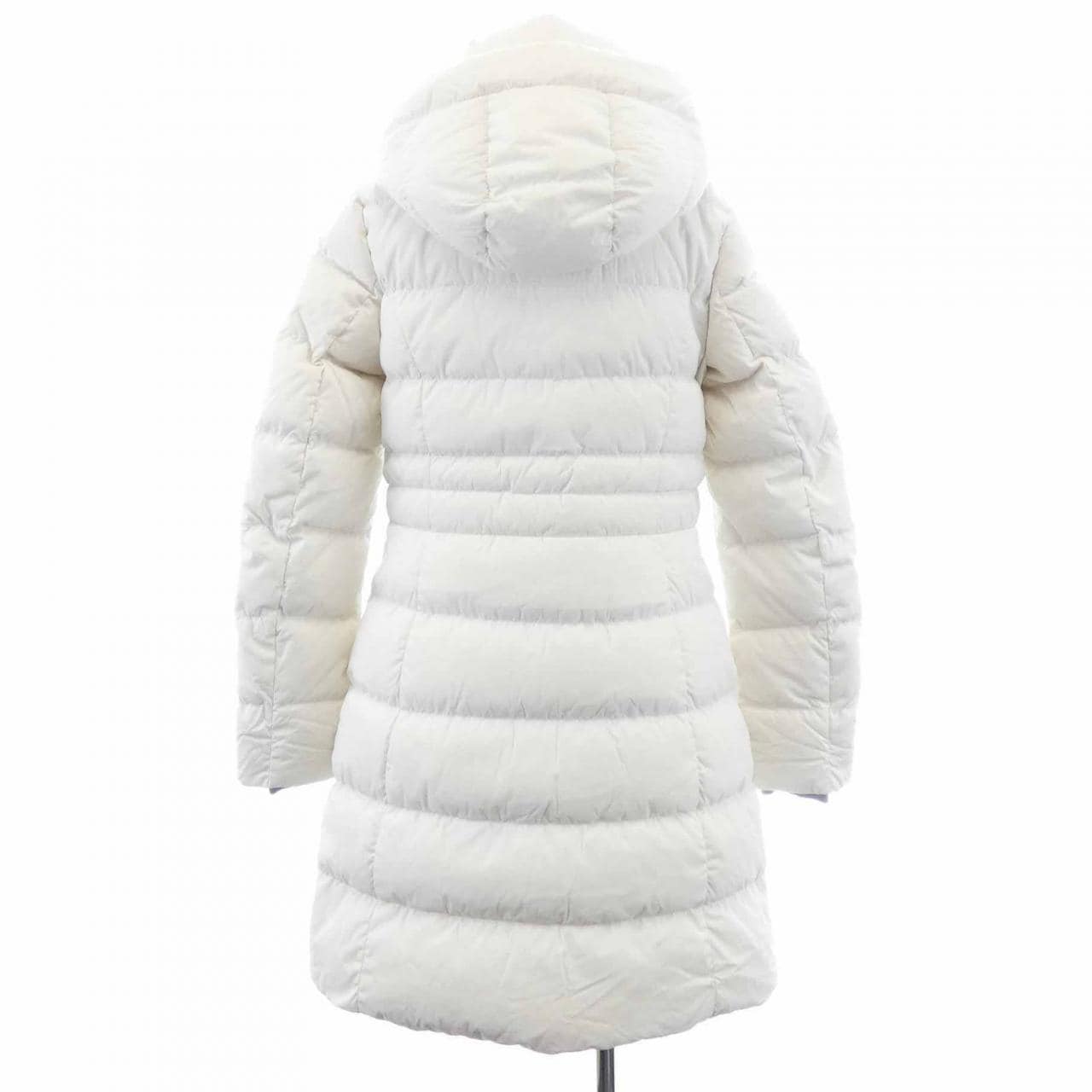 カナダグース CANADA GOOSE 3901W AURORA オーロラ ダウンコート