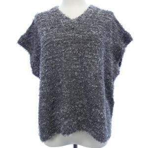 ジユウク 自由区 トップス