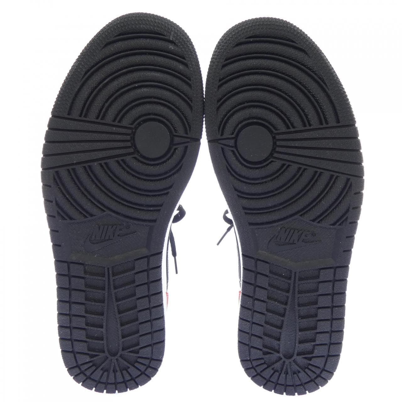 ナイキ ジョーダン NIKE JORDAN 852542-100 スニーカー