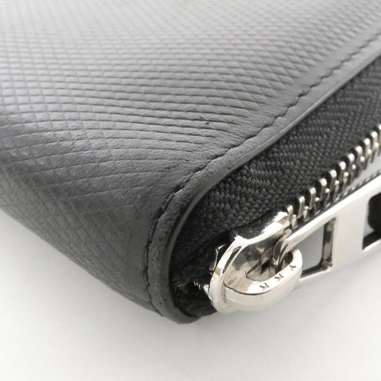 ロエベ パズルエッジ C510U46X06 財布