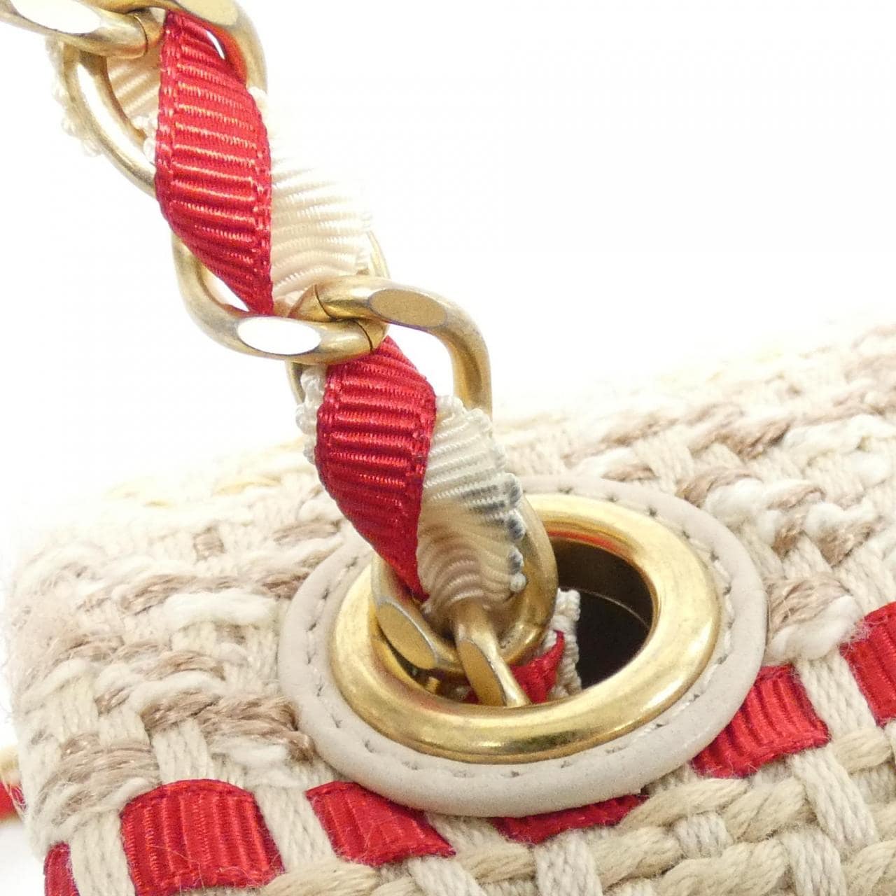 シャネル 69900 ショルダーバッグ