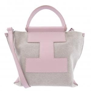 イアクッチ IACUCCI BAG