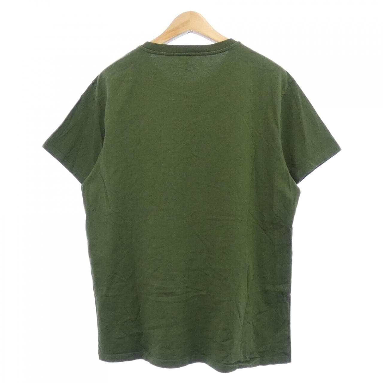 ロエベ LOEWE アナグラム ANAGRAM H6109230CR Tシャツ