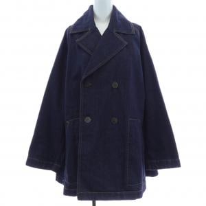 ロエベ LOEWE S359330XCQ デニムジャケット