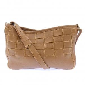 フェリージ Felisi BAG