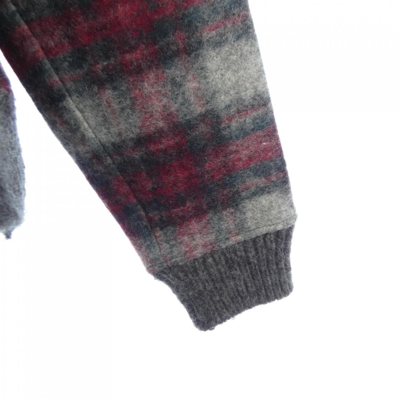 ディースクエアード DSQUARED2 S72GU0215 パーカー