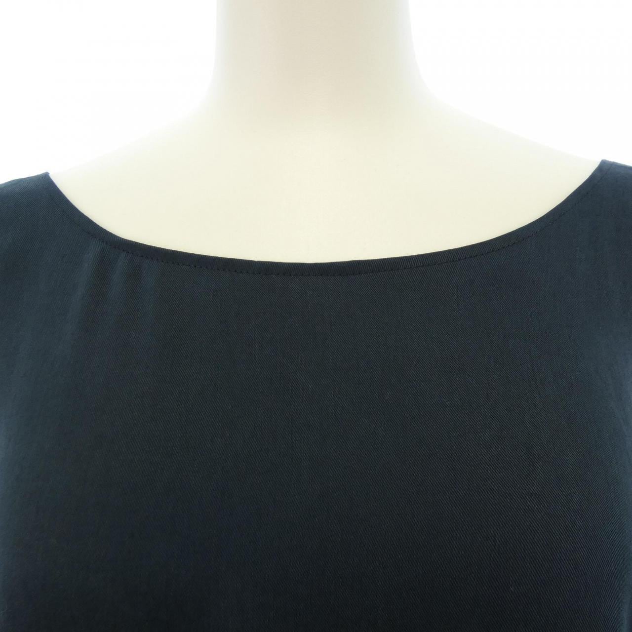 SHAINA MOTE ワンピース